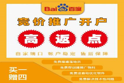 百度推广服务费：打造高效营销团队的利器